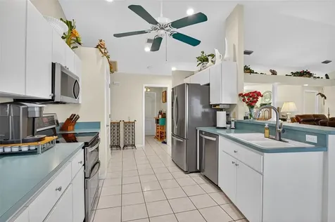 4306 SW 3rd Avenue Cape Coral FL 33914