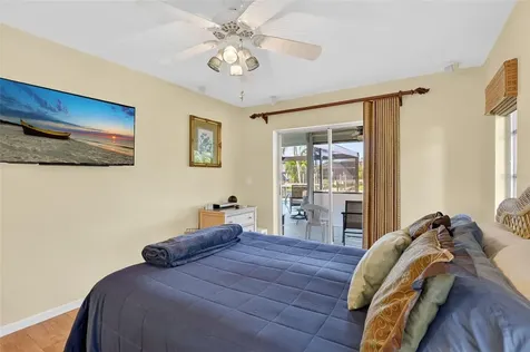 4306 SW 3rd Avenue Cape Coral FL 33914