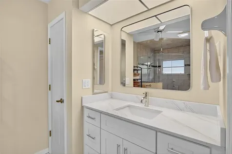 4306 SW 3rd Avenue Cape Coral FL 33914