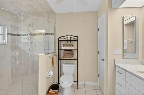4306 SW 3rd Avenue Cape Coral FL 33914