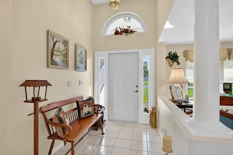 4306 SW 3rd Avenue Cape Coral FL 33914