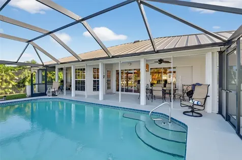 4306 SW 3rd Avenue Cape Coral FL 33914