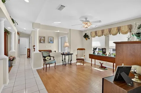 4306 SW 3rd Avenue Cape Coral FL 33914