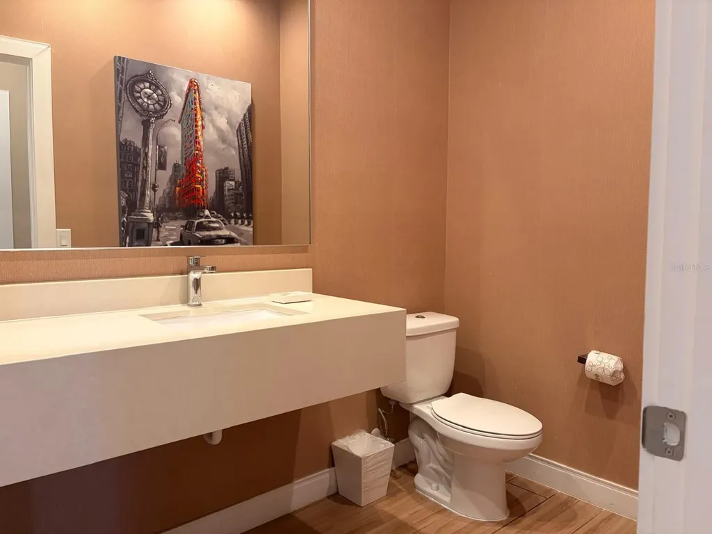 7464 Brooklyn Drive Kissimmee FL 34747