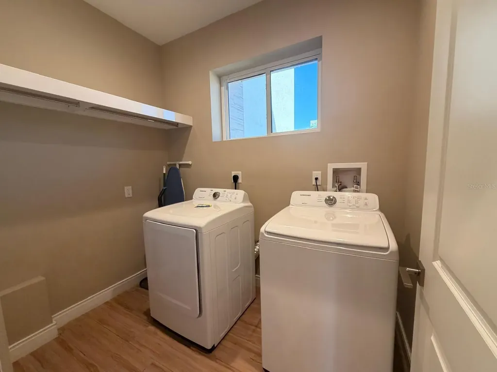 7464 Brooklyn Drive Kissimmee FL 34747