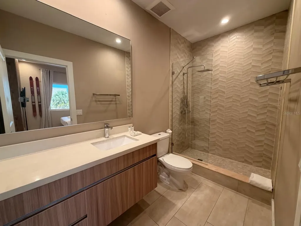 7464 Brooklyn Drive Kissimmee FL 34747