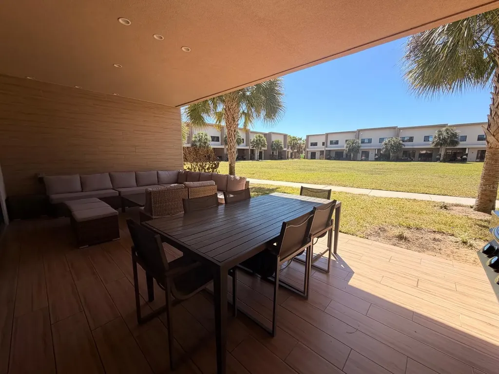7464 Brooklyn Drive Kissimmee FL 34747