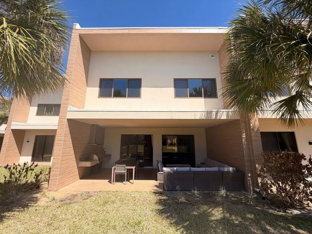 7464 Brooklyn Drive Kissimmee FL 34747