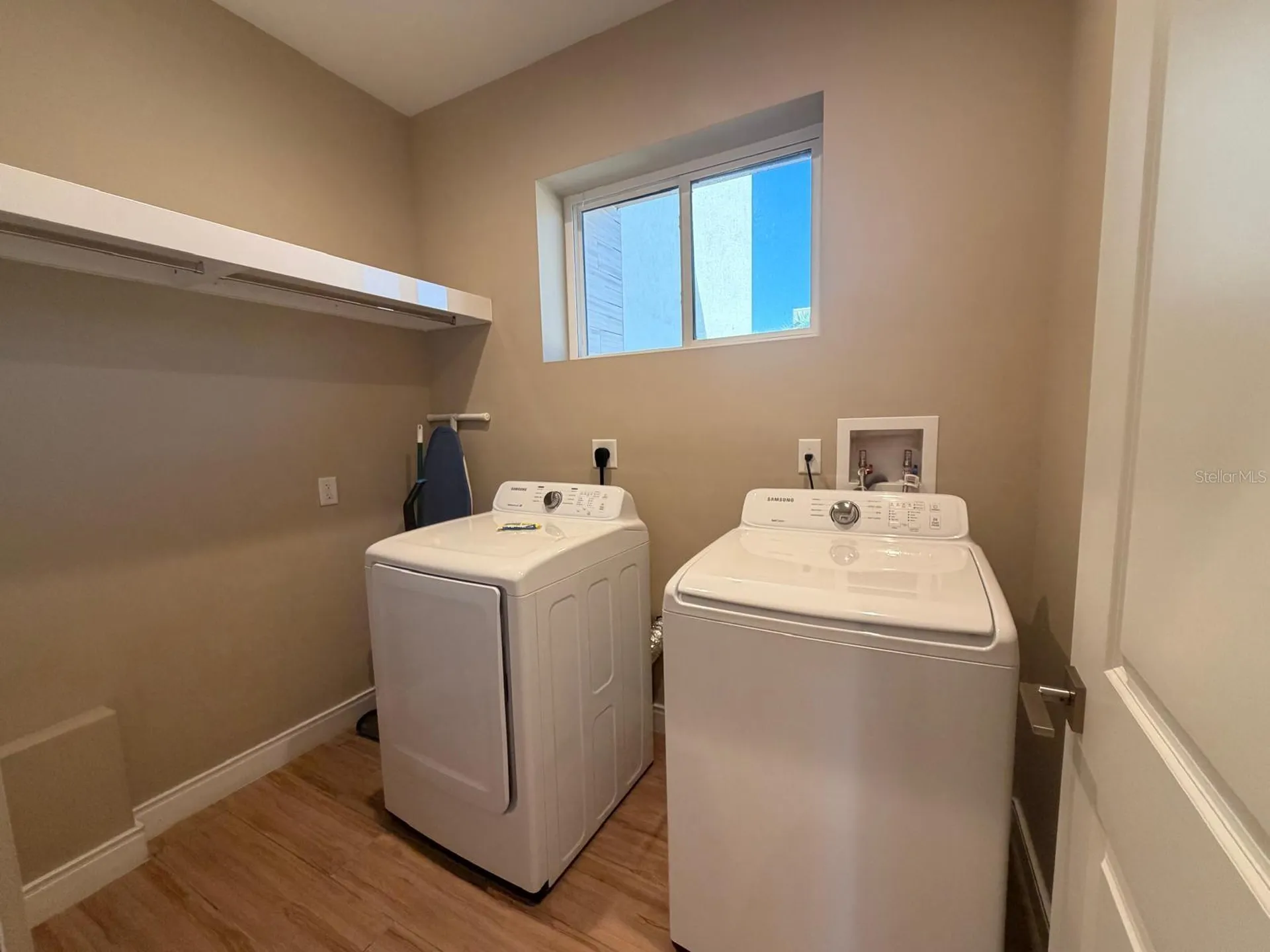 7464 Brooklyn Drive Kissimmee FL 34747