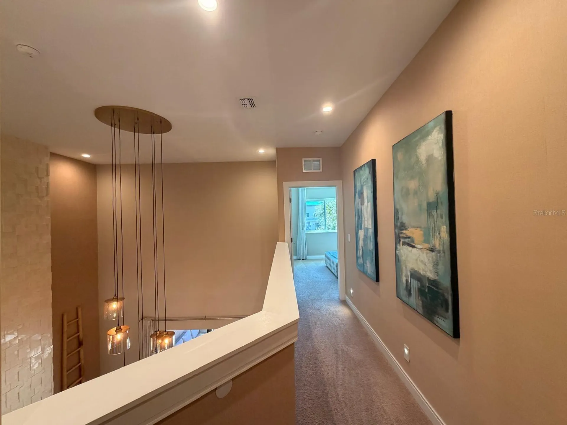 7464 Brooklyn Drive Kissimmee FL 34747