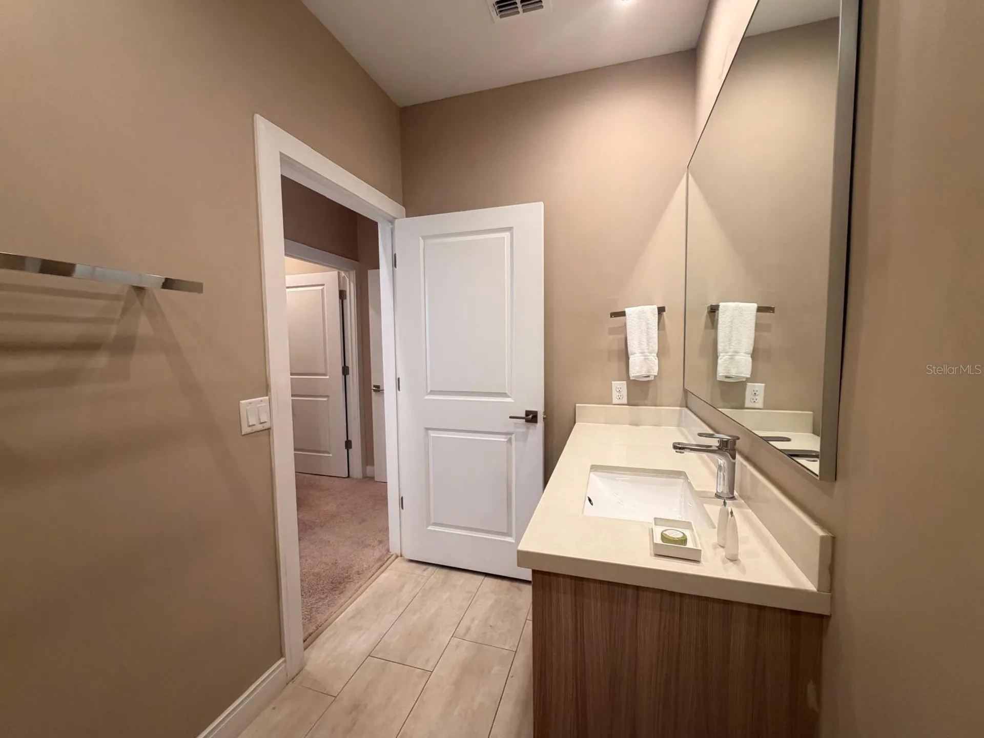 7464 Brooklyn Drive Kissimmee FL 34747