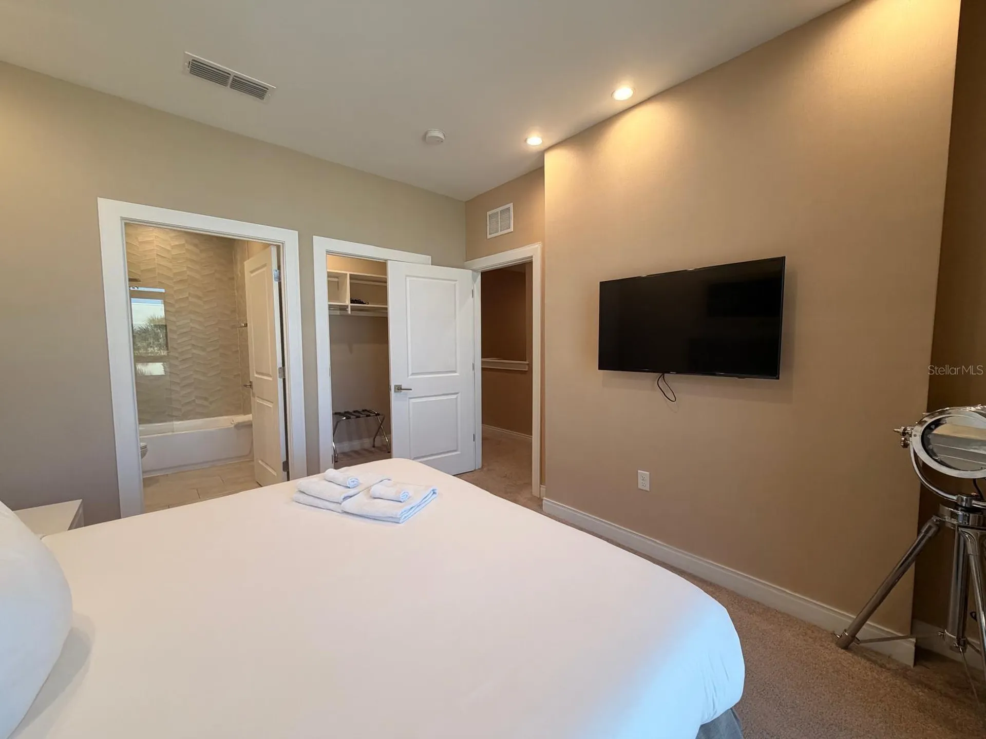 7464 Brooklyn Drive Kissimmee FL 34747