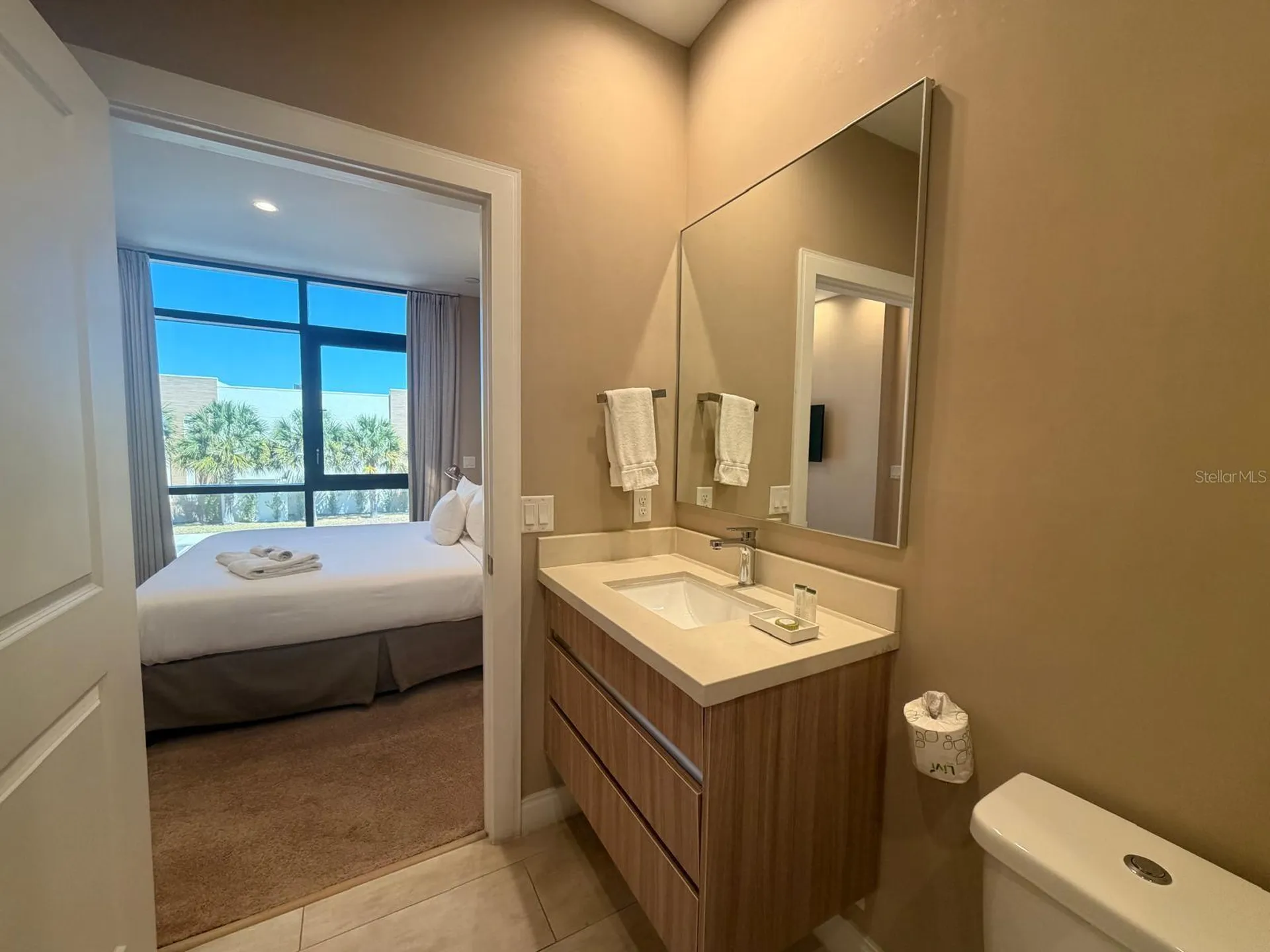 7464 Brooklyn Drive Kissimmee FL 34747