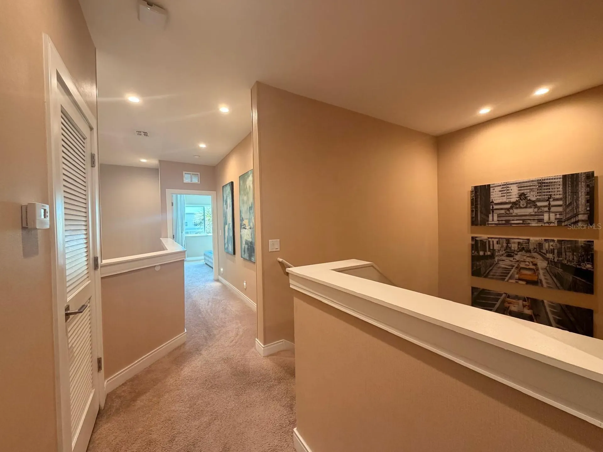 7464 Brooklyn Drive Kissimmee FL 34747
