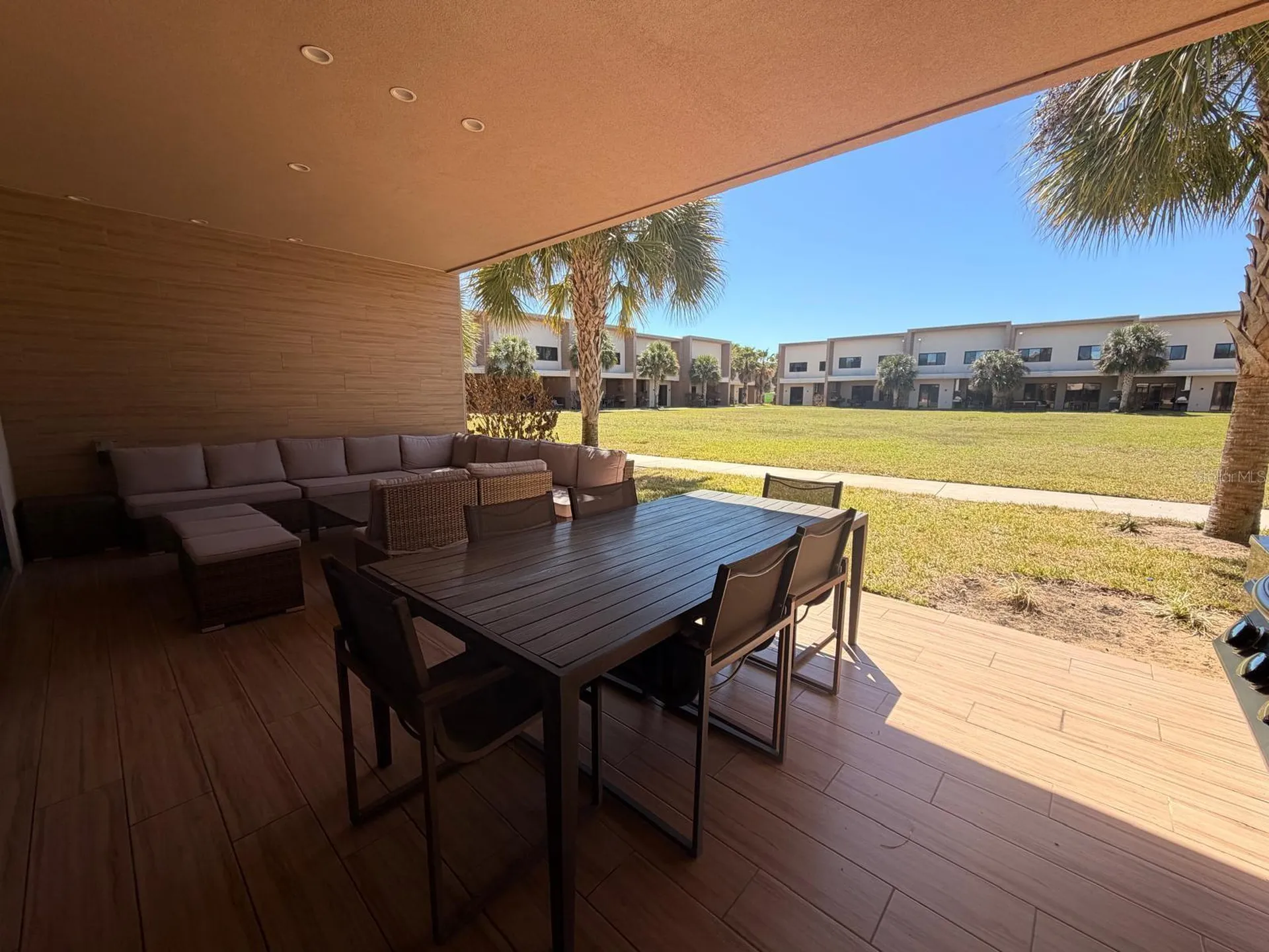 7464 Brooklyn Drive Kissimmee FL 34747