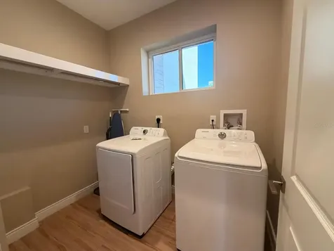 7464 Brooklyn Drive Kissimmee FL 34747