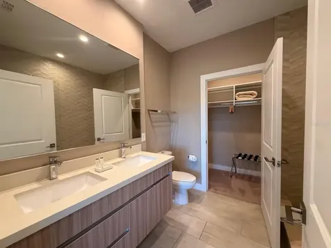 7464 Brooklyn Drive Kissimmee FL 34747