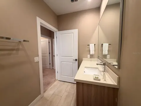 7464 Brooklyn Drive Kissimmee FL 34747