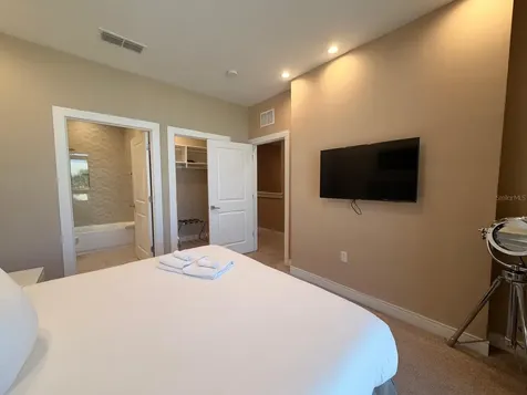 7464 Brooklyn Drive Kissimmee FL 34747