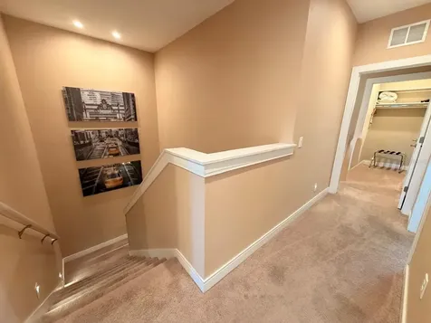 7464 Brooklyn Drive Kissimmee FL 34747