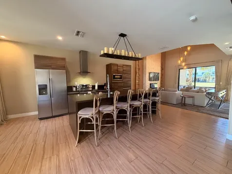 7464 Brooklyn Drive Kissimmee FL 34747