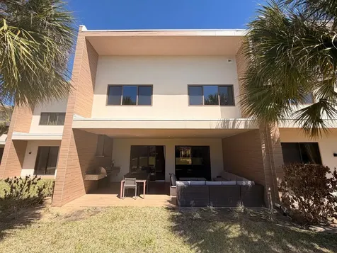 7464 Brooklyn Drive Kissimmee FL 34747