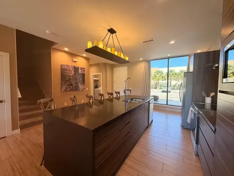 7464 Brooklyn Drive Kissimmee FL 34747