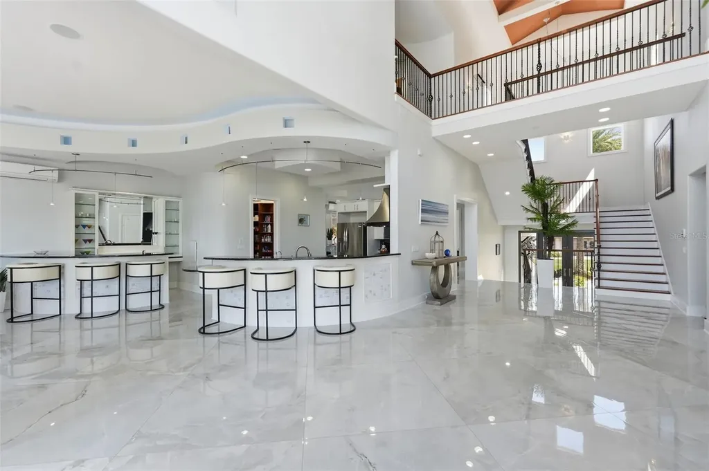 42 Midway Island Clearwater FL 33767