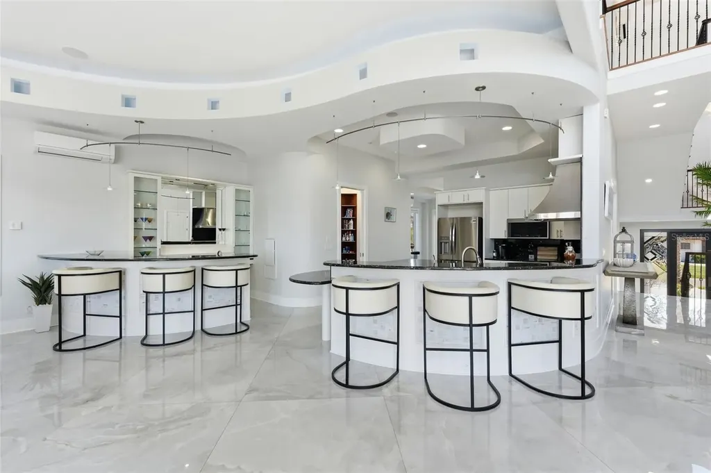 42 Midway Island Clearwater FL 33767