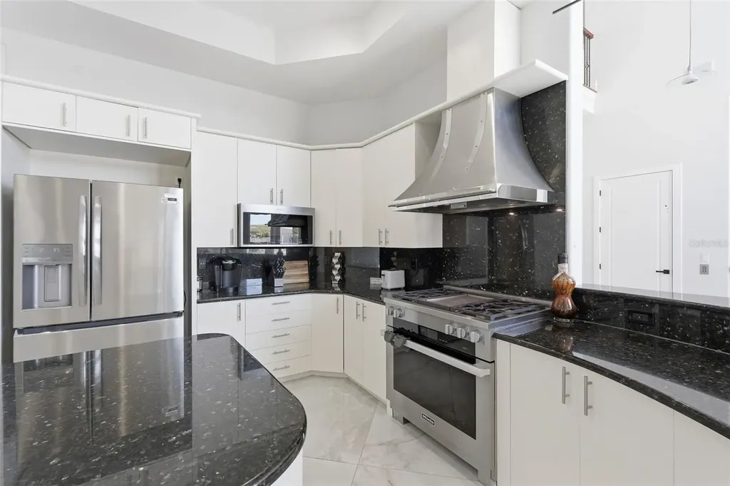 42 Midway Island Clearwater FL 33767