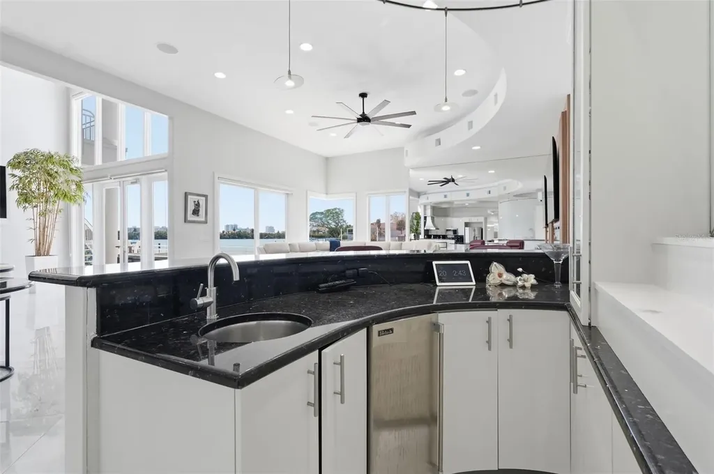 42 Midway Island Clearwater FL 33767