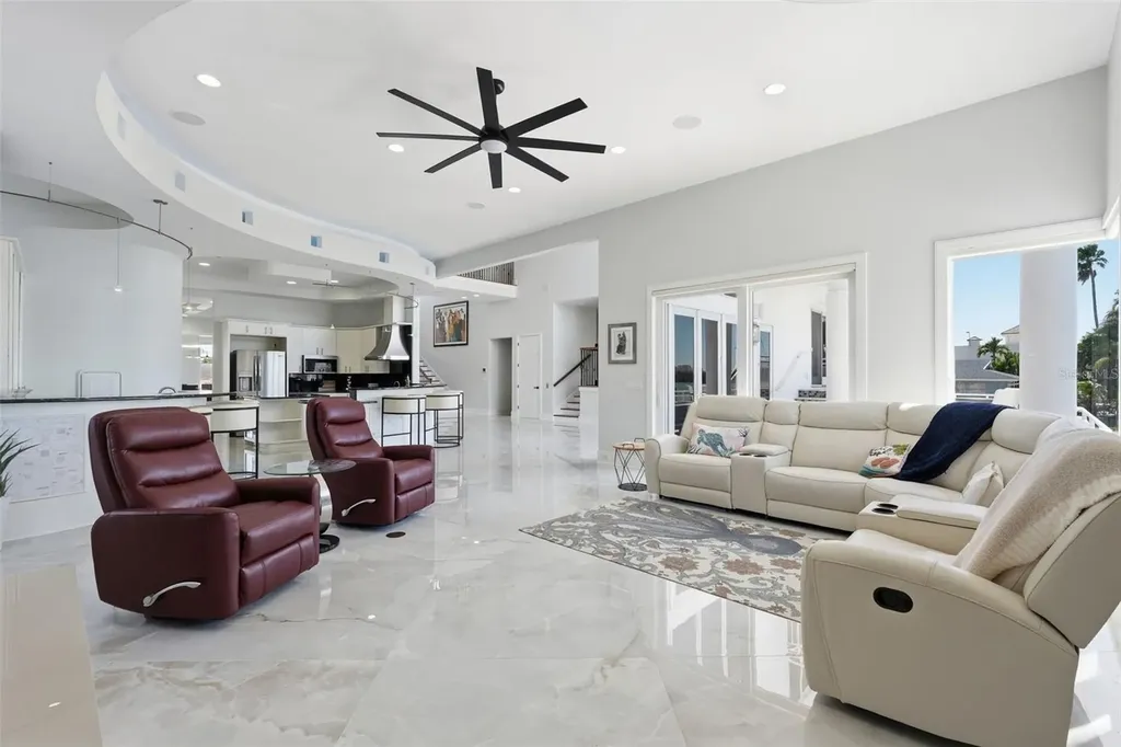 42 Midway Island Clearwater FL 33767