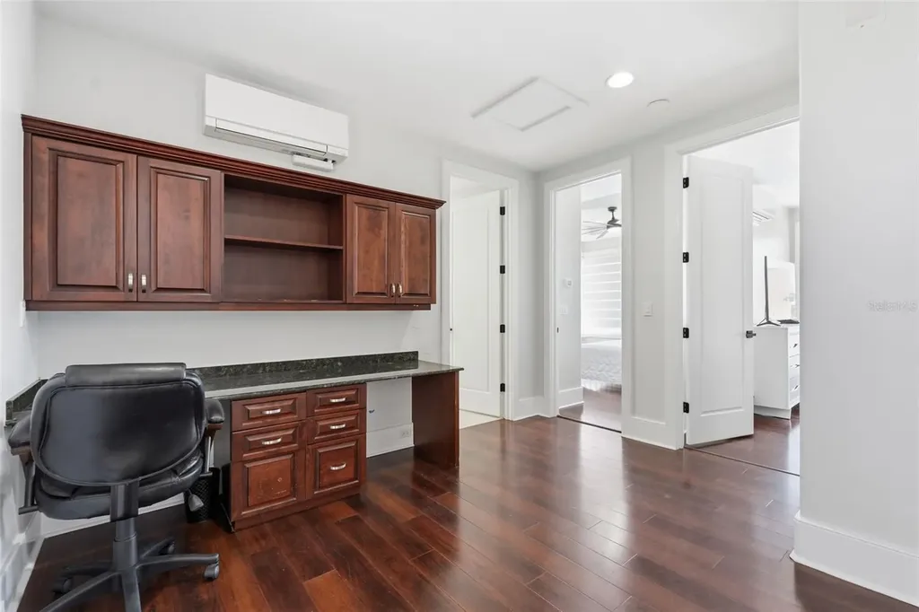 42 Midway Island Clearwater FL 33767