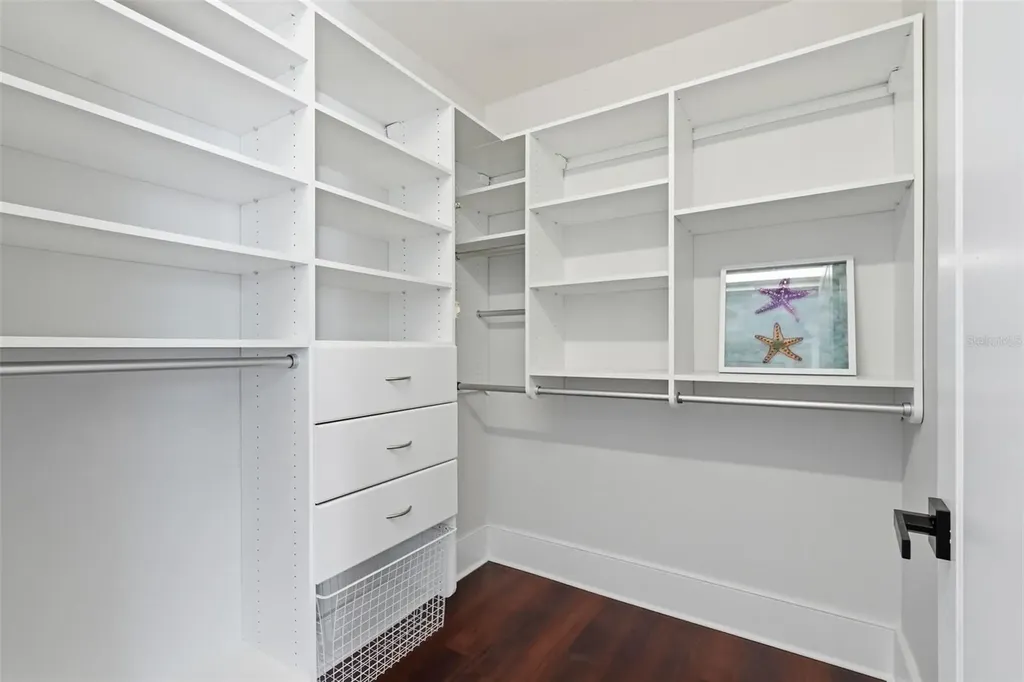 42 Midway Island Clearwater FL 33767