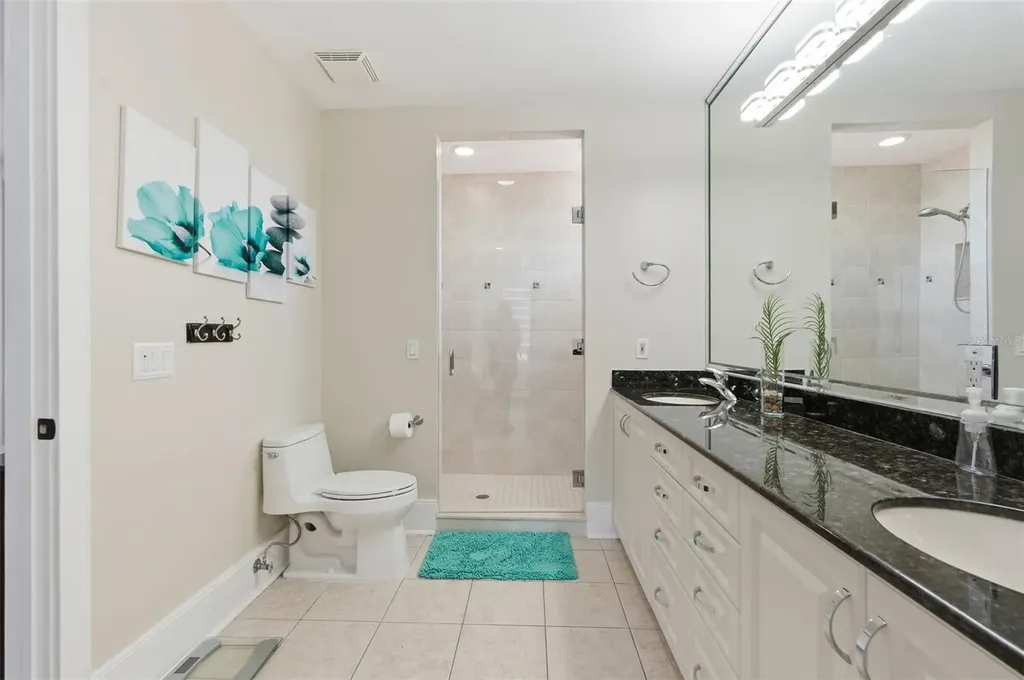 42 Midway Island Clearwater FL 33767