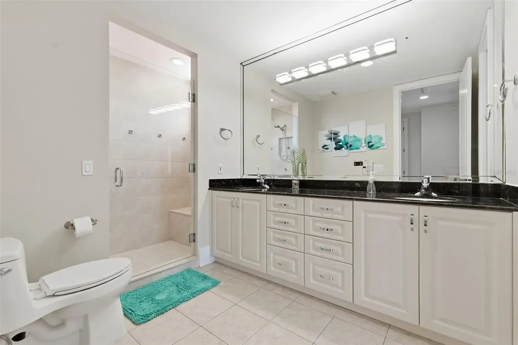 42 Midway Island Clearwater FL 33767