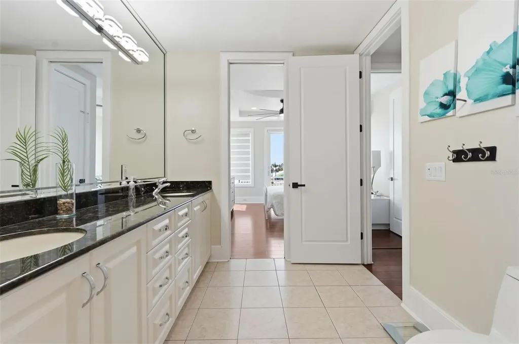 42 Midway Island Clearwater FL 33767