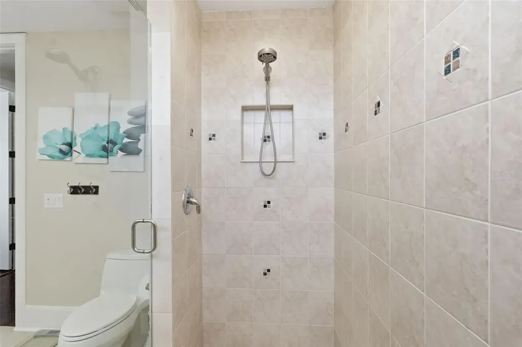 42 Midway Island Clearwater FL 33767