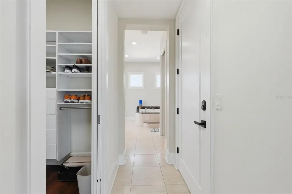 42 Midway Island Clearwater FL 33767