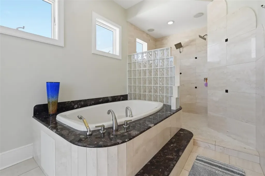 42 Midway Island Clearwater FL 33767
