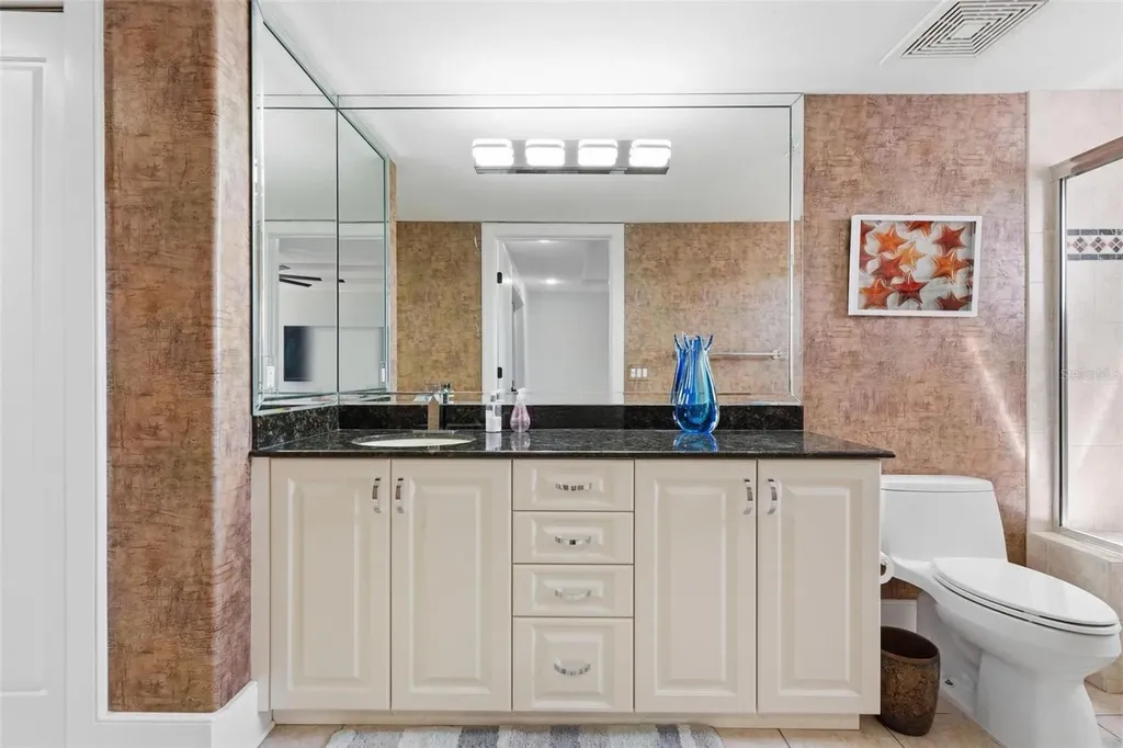 42 Midway Island Clearwater FL 33767