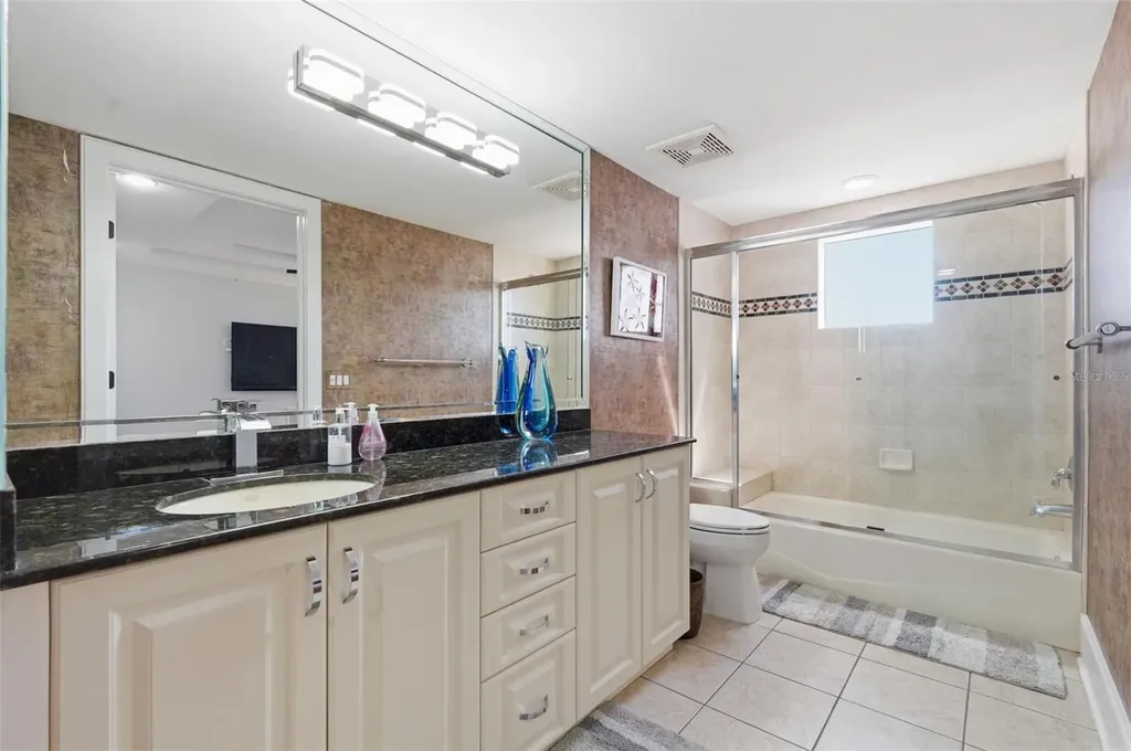 42 Midway Island Clearwater FL 33767