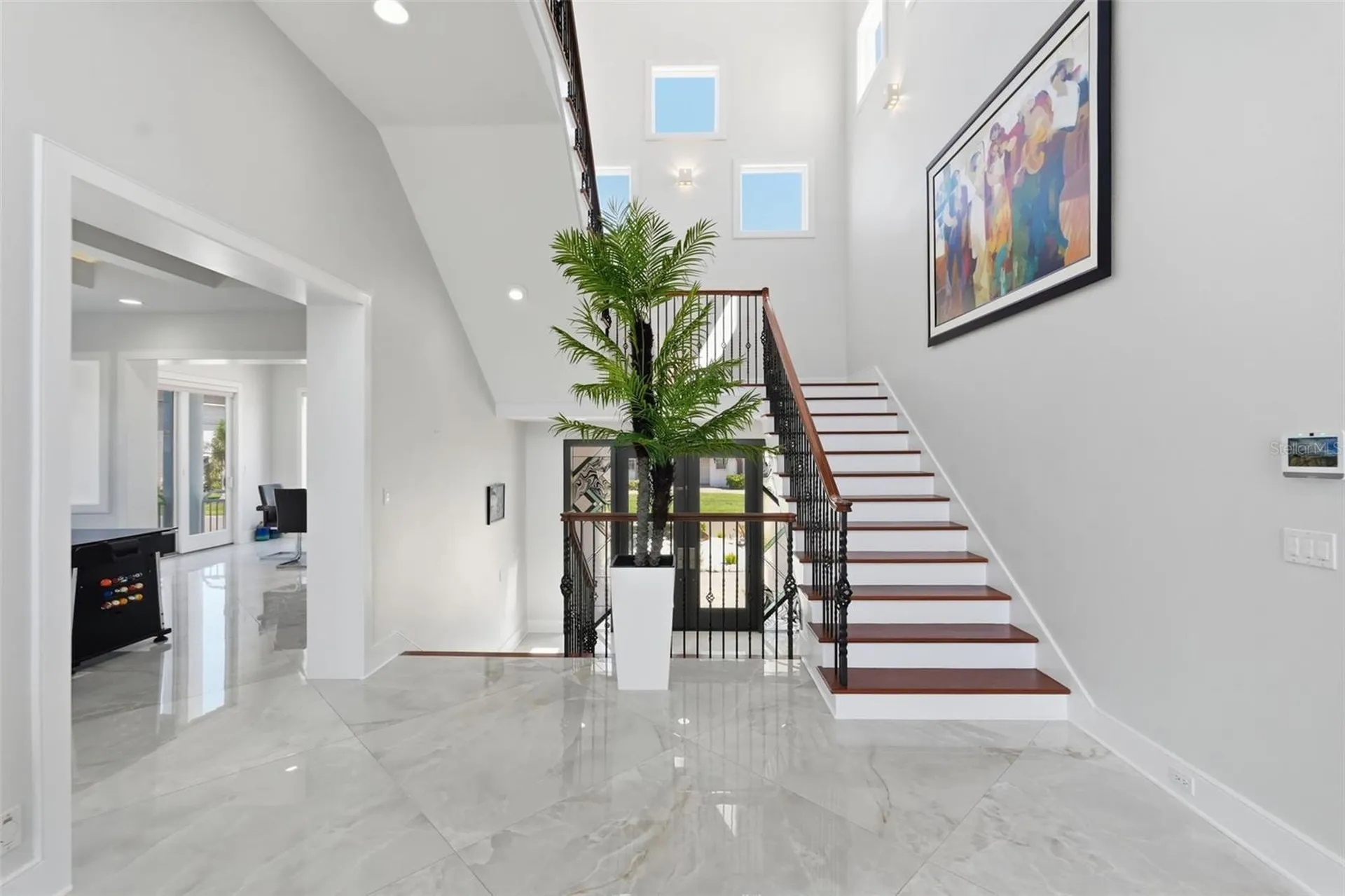 42 Midway Island Clearwater FL 33767