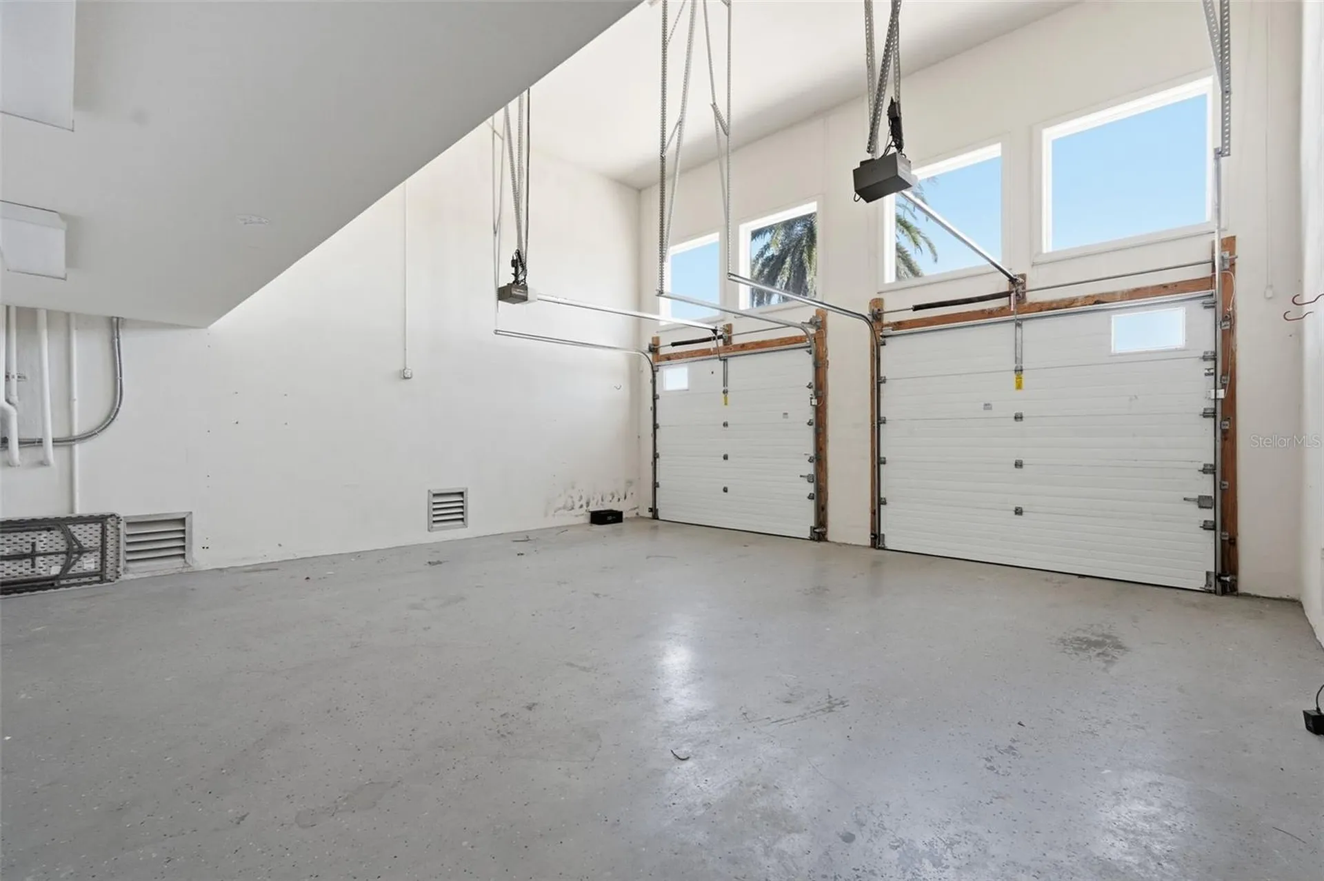 42 Midway Island Clearwater FL 33767