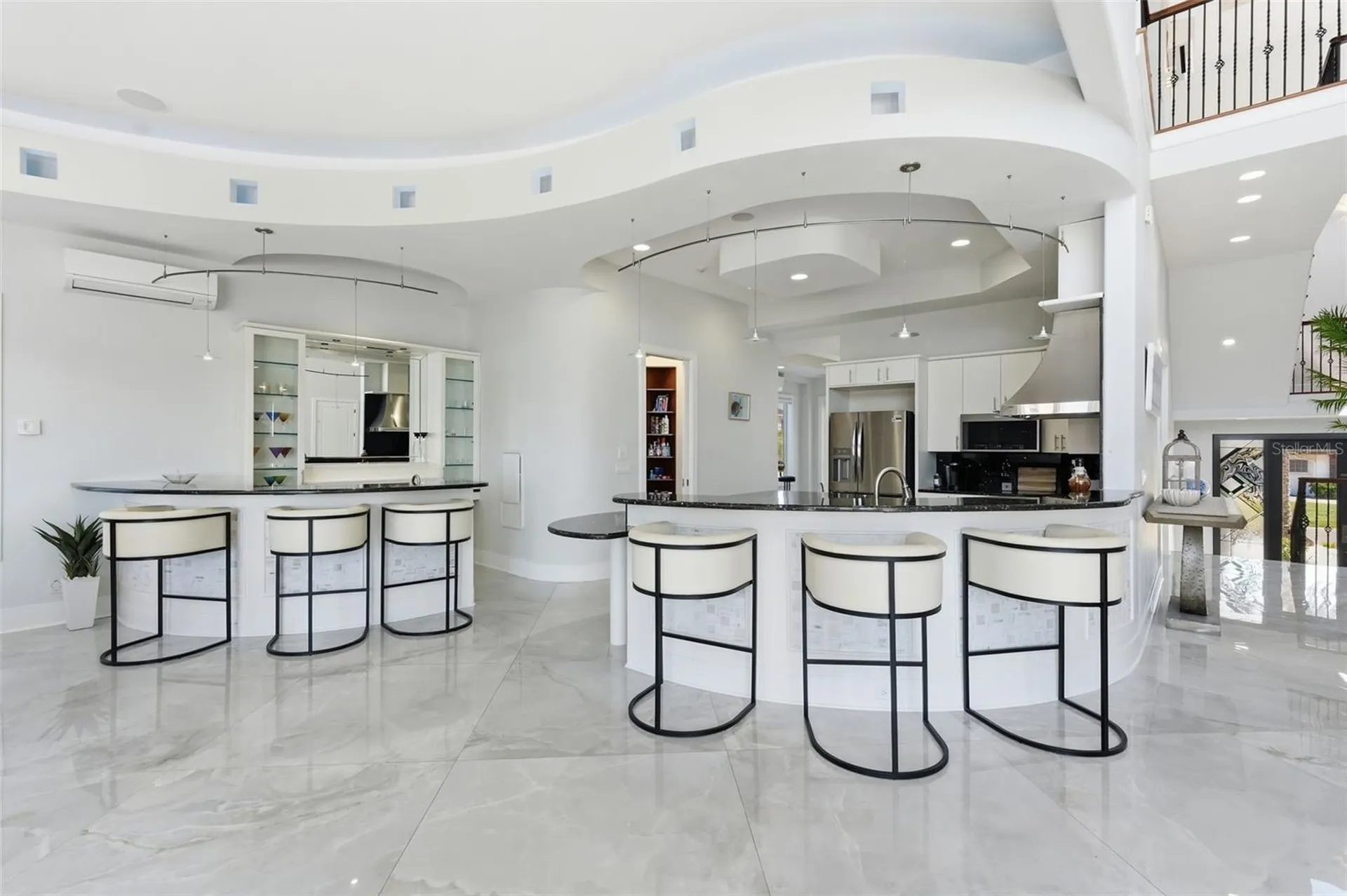 42 Midway Island Clearwater FL 33767