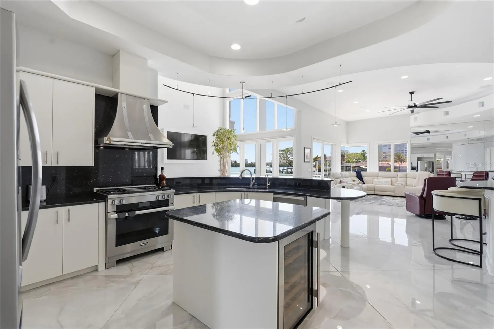 42 Midway Island Clearwater FL 33767