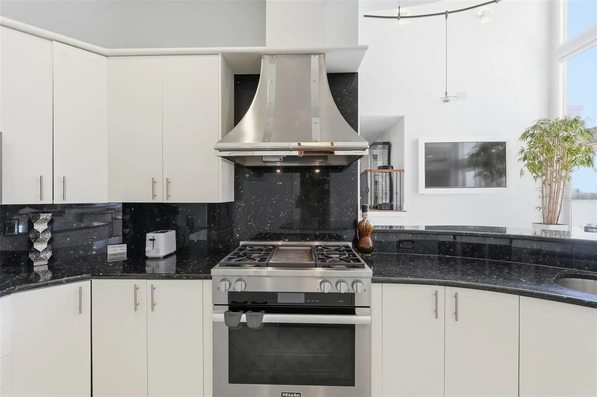 42 Midway Island Clearwater FL 33767