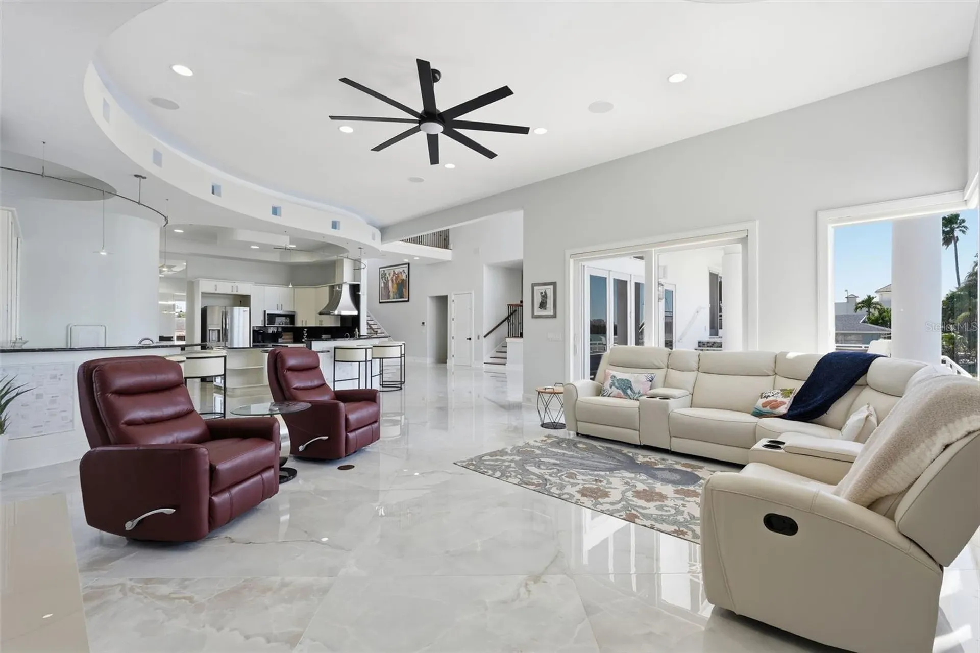 42 Midway Island Clearwater FL 33767