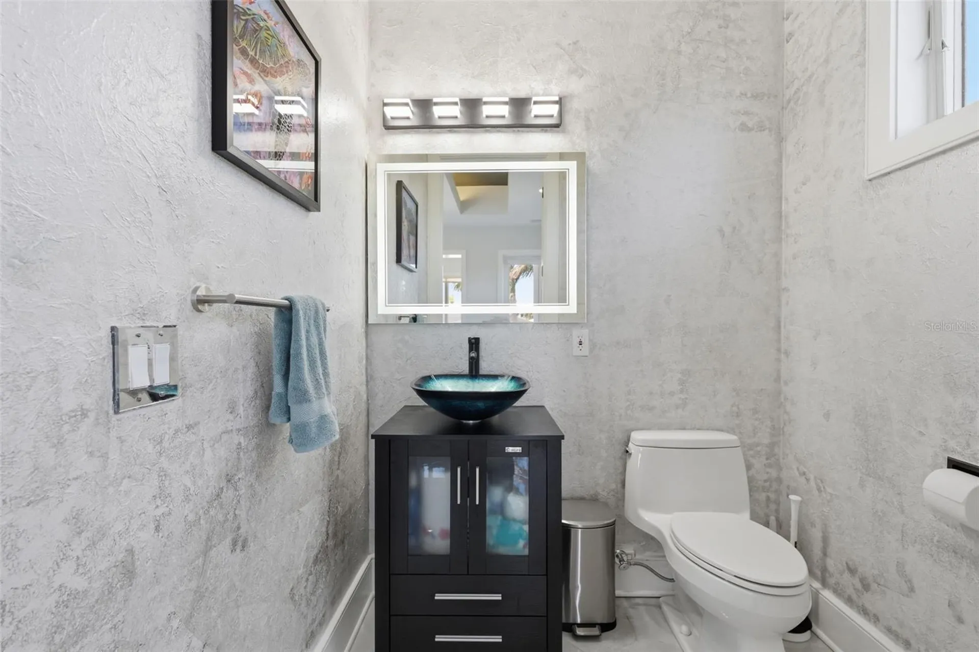 42 Midway Island Clearwater FL 33767