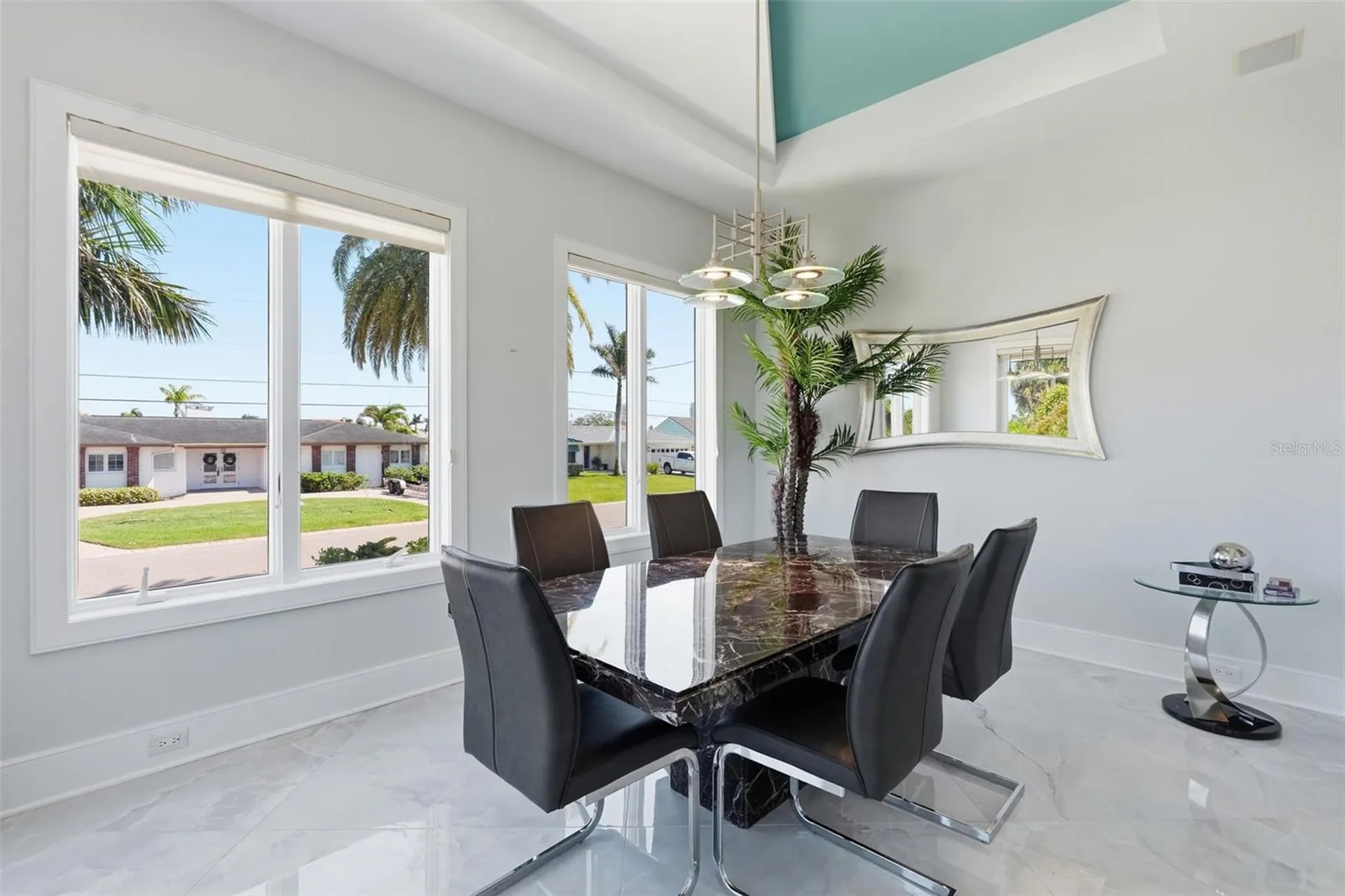 42 Midway Island Clearwater FL 33767